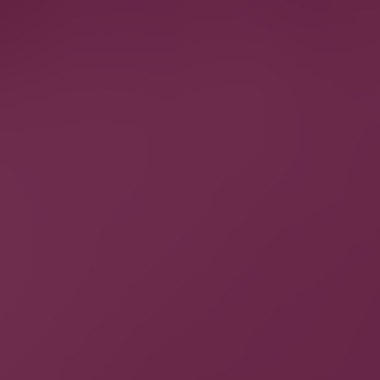 deep claret