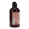 L'Occitane Intensive Repair Conditioner 8.4 oz - 4 of 4