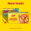 Eggo Frozen French Toaster Sticks Original - 12.7oz/32ct - 2 of 4