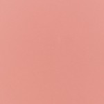 white, blue, pink, light gray