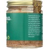 Artisana Organics Almond Butter - Case of 6/8 oz - 4 of 4