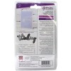 Crafters Companion Gemini Stamp & Die Set Thinking Of You 15 Pieces - 2 of 2