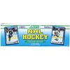 Score NHL 1991-92 Score Hockey Series 2 Wax Box - 3 of 3