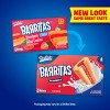 Marinela Barritas Strawberry Cookies - 4ct/2.36oz - 2 of 4