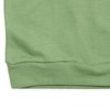 Harry Potter Fleece Pullover Hoodie Little Kid to Big Kid - 4 of 4