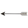 Cheung's Calendon Decorative Arrow Wall Decor - 4 of 4