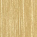 gold metal frame