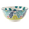 Certified International Set of 6 30pcTalavera All Purpose Bowls - 4 of 4