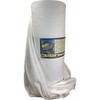 The Warm Company Soft & Bright Polyester Quilt Batting 90" x 25 YD Bolt - 3 of 3