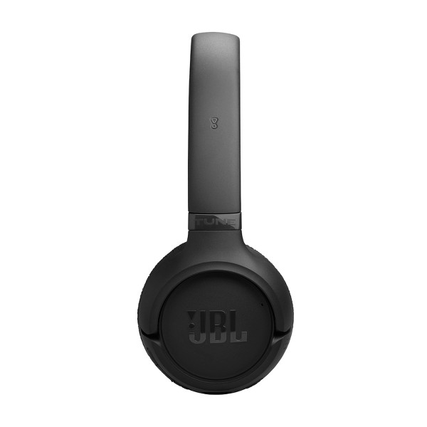 JBL Tune 530BT - Negro 8