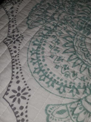 Guest review image 4 of 4, zoom in