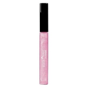 Black Opal Color Splurge Lustre Lip Gloss - 0.25 oz - Flirt - 1 of 1
