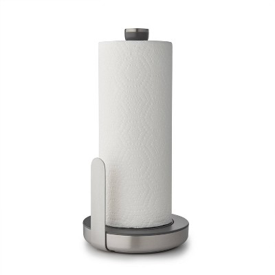 KitchenAid Classic Paper Towel Holder