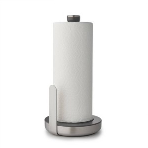 KitchenAid Classic Paper Towel Holder - 1 of 4