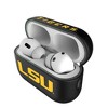 NCAA SEC Universities Insignia AirPod Case Cover for AirPods Pro 2nd Gen - 3 of 4