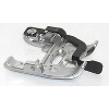 Brother SA204 Stitch in the Ditch Dual Feed Foot - 2 of 3