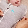 Love To Dream Swaddle Up Lite Sleep Sack - Cotton 0.2 TOG - 3 of 4