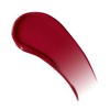 Too Faced Kissing Juicy Tint Lip Balm - 0.10oz - Ulta Beauty - 2 of 4