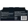 Cesar Home Delights Beef, Gravy, Chicken and Vegetables Variety Pack Small Breed Wet Dog Food - 2.64lbs/12ct - 2 of 4