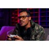 Gunnar Call of Duty Covert Edition Premium Gaming & Computer glasses, Amber Tint - 4 of 4