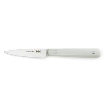 Kyocera Ceramic 3 Paring Knife - Cutler's