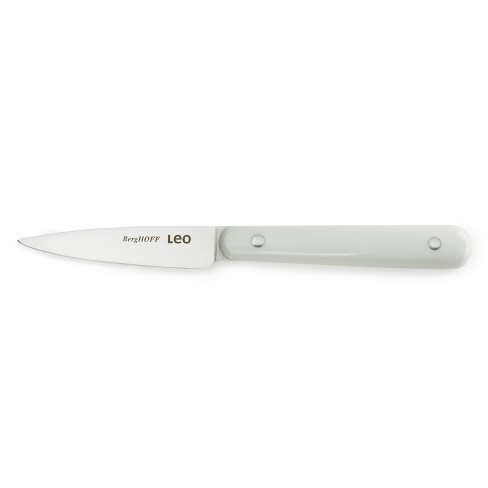 BergHOFF Geminis 4pc Paring Knife Set