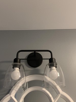 Guest review image 1 of 5, zoom in