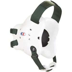 Cliff Keen EF66 Fusion Wrestling Headgear - 1 of 2