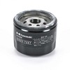 Kawasaki Engine OEM Replacement Oil Filter # 49065-0721 - 3 of 3