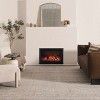 Hauteloom Idalia Area Rug - 2 of 4