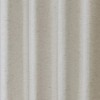 Habitat Ashcroft Light Filtering Exclusive Weave Grommet Curtain Panel Linen - image 4 of 4