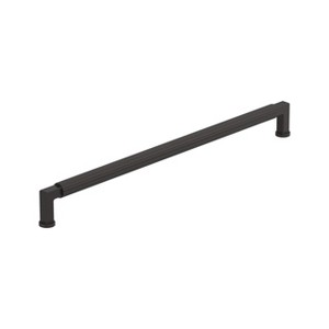 Amerock Ballard Appliance Pull for Large Panels and Oversized Cabinets - 1 of 4
