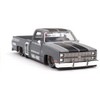 Kaido House Mini GT Chevrolet Silverado Kaido V2 1:64 Scale - 2 of 3