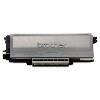 Brother TN620 Toner Black - 3 of 3