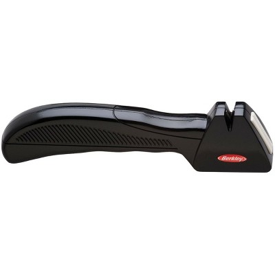 Berkley Reversible Knife & Tool Sharpener