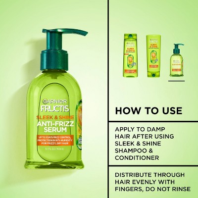 Imagen de producto 4