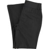 Alfani Womens Two-Button Casual Trouser Pants - 2 of 2