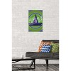 Trends International The Wizard Of Oz - Do Not Add Water Unframed Wall Poster Prints - 2 of 4