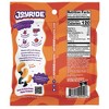 JOYRIDE Warped Wigglers - 1.8oz - 2 of 4