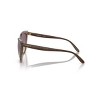 Vogue Eyewear VO5484S 57mm Female Cat Eye Sunglasses - 3 of 4