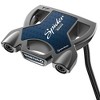 TaylorMade 2024 Spider Tour DB Putter 34" - 4 of 4