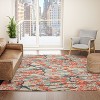 Holli Zollinger BENGAL CORA MONKEY Rug - Deny Designs - 3 of 3