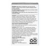 Neutrogena Rapid Wrinkle Repair Retinol Renewal Serum - 1 fl oz - 2 of 4