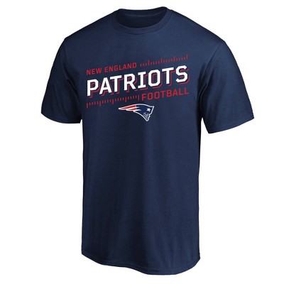 big and tall patriots sweatshirt