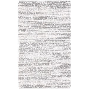 Renewal RNW701 Hand Woven Indoor Rugs - Safavieh - 1 of 4