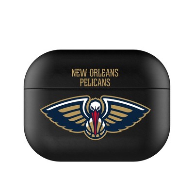 Keyscaper NBA Western Conference Teams Insignia AirPod Case Cover for AirPods Pro 2nd Gen