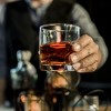 Seagram's VO Canadian Whiskey - 750ml Bottle - 3 of 4