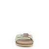 Dr. Scholl's Womens Nice Iconic Slide Sandal - 4 of 4