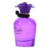 Dolce & Gabbana Dolce Violet Eau de Toilette for Women 1.7 oz - 4 of 4