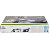 Skill 3 Model Kit Lancia LC2 "World Sport Prototype Championship" 1/24 Scale Model by Italeri - 2 of 4